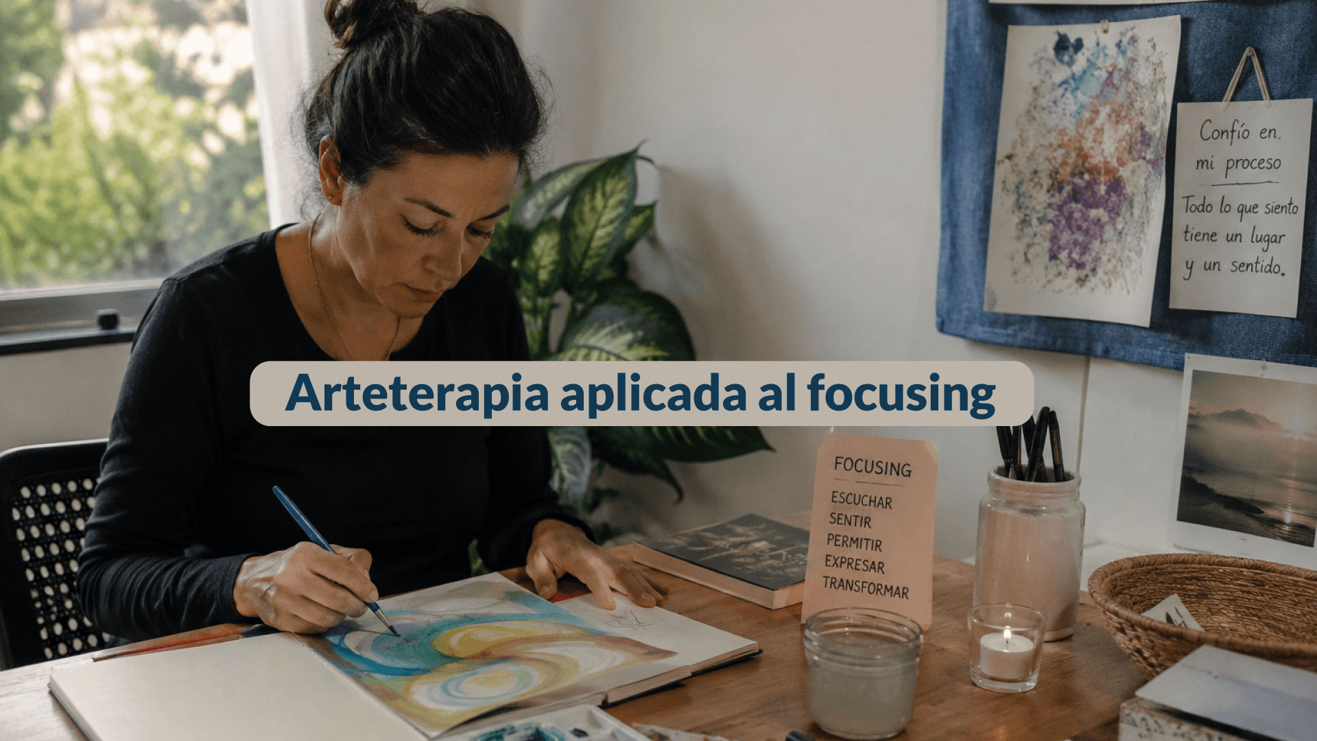 arteterapiaaplicada alfocusing costarica