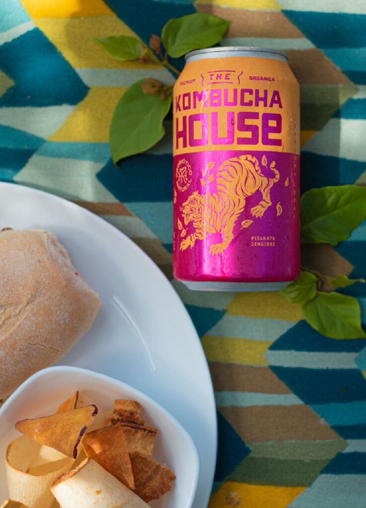 kombucha costarica 1 80