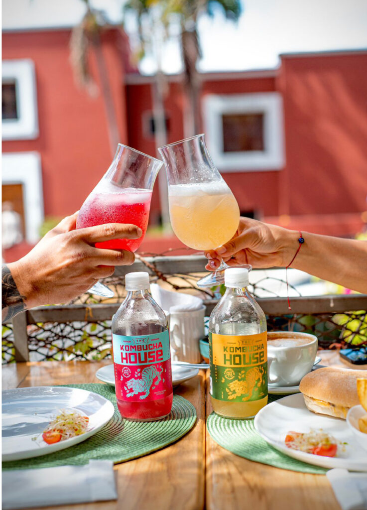 kombucha costarica 2 80