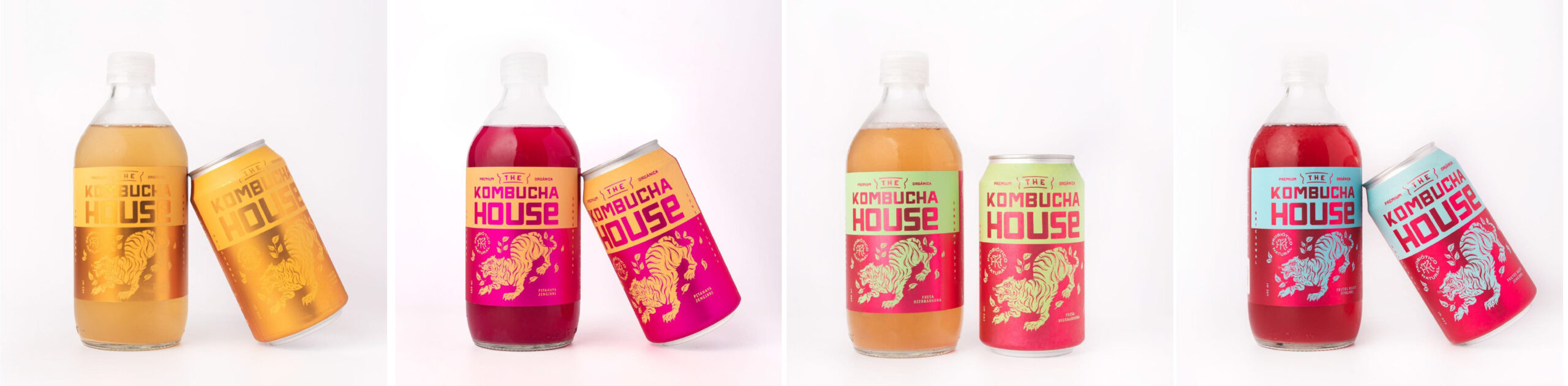 kombucha costarica 3 80