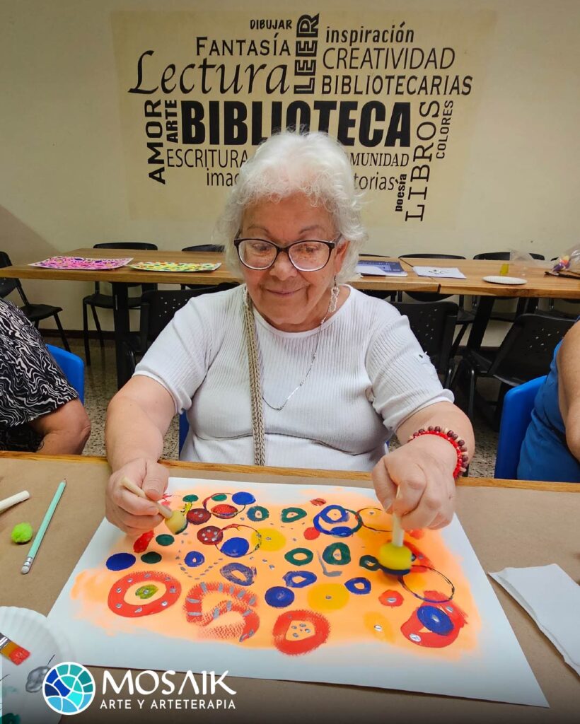 saludmental arteterapia costarica 3 50