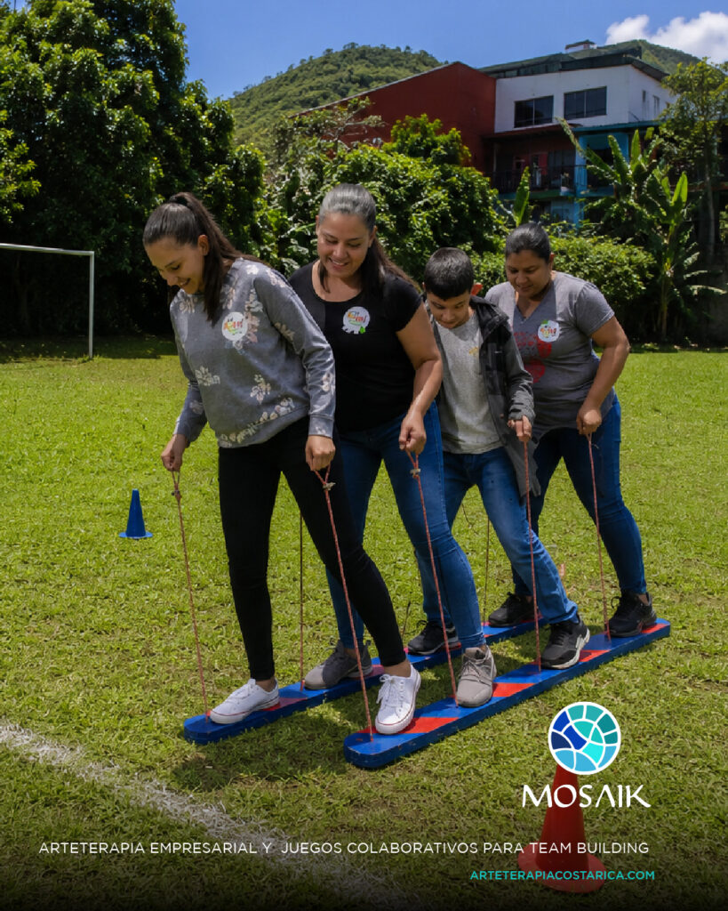activacionjuegosdeteambuilding costarica 3 80
