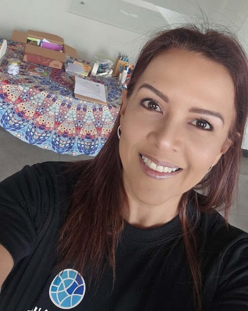 arteterapeuta encostarica