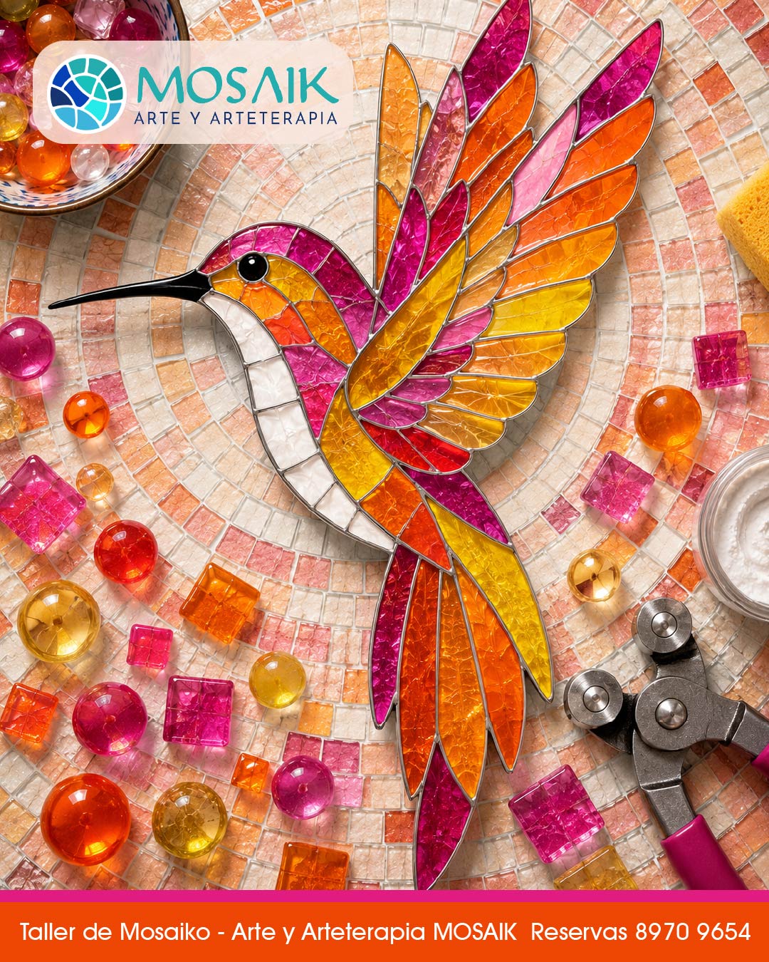 byyunimosaico costarica 5 50