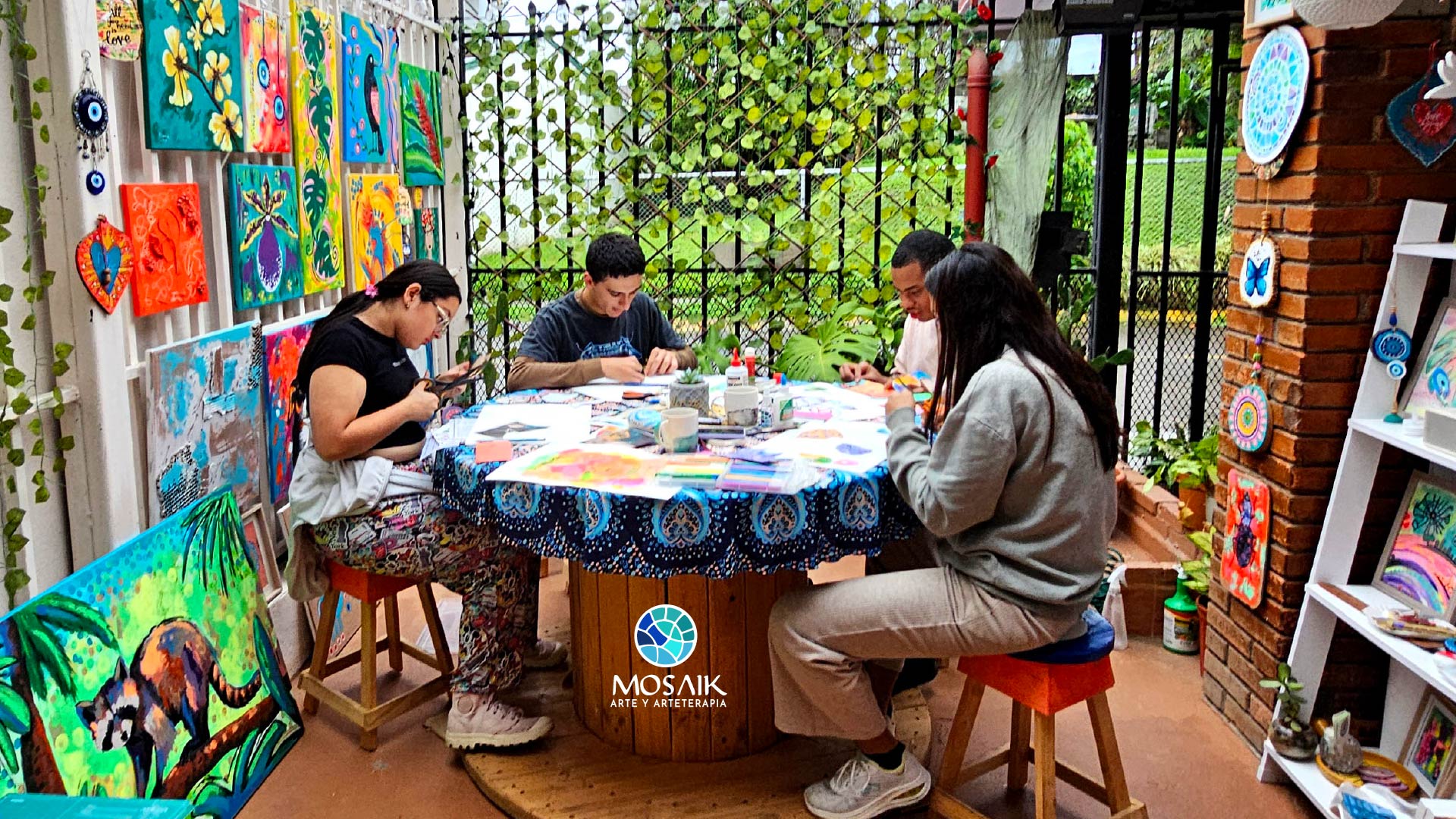 clubcreativo costarica
