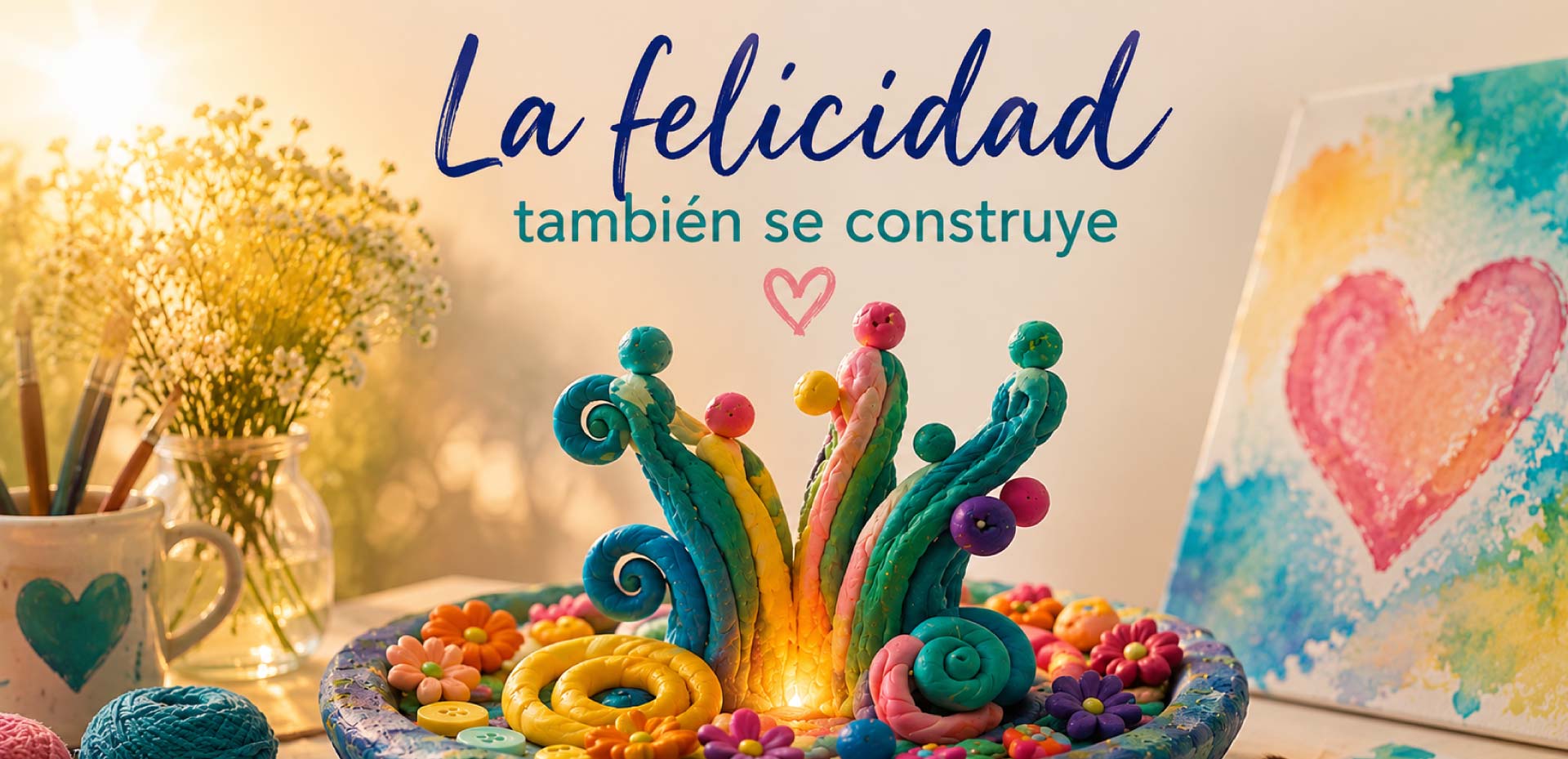 contruir lafelicidad costarica