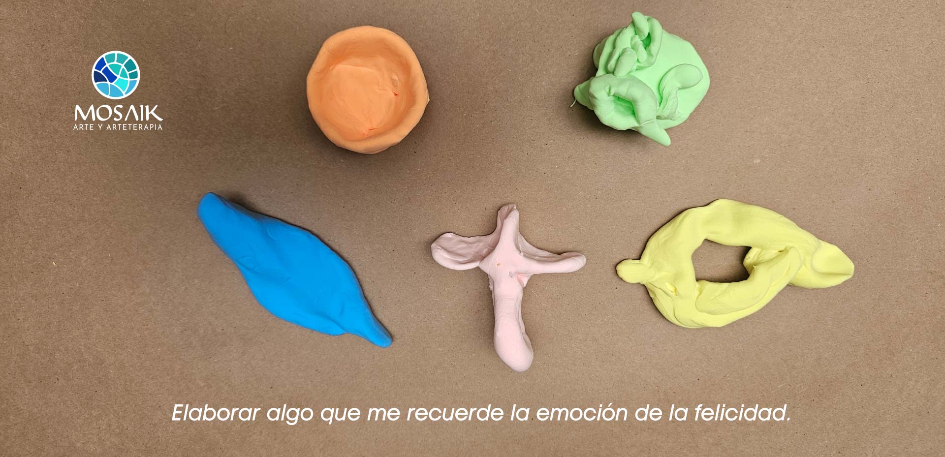 foamymoldeable costarica mosaik
