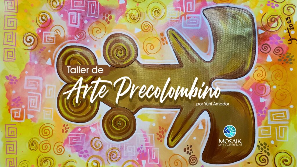 tallerdearteprecolombino costarica