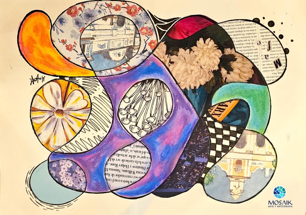 tallerdecollage