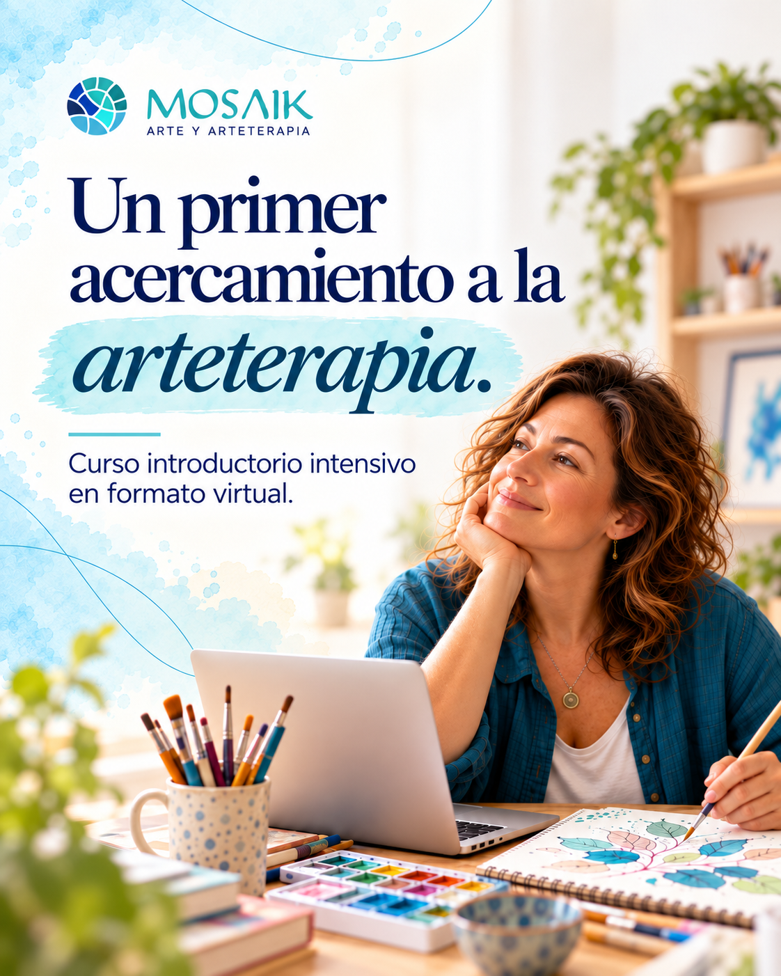 arteterapia virtual02