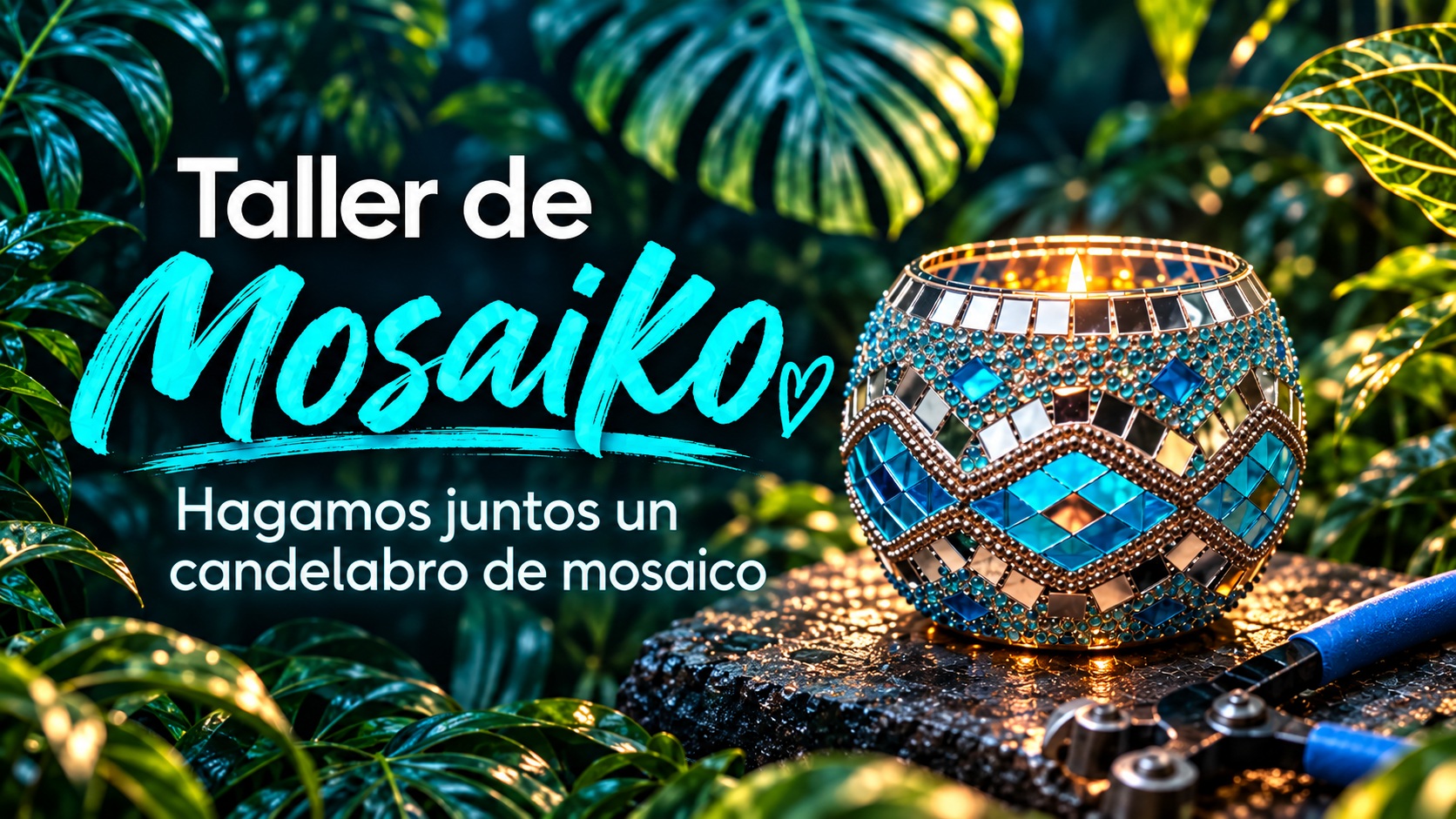 tallerdecandelabor enmosaiko cr